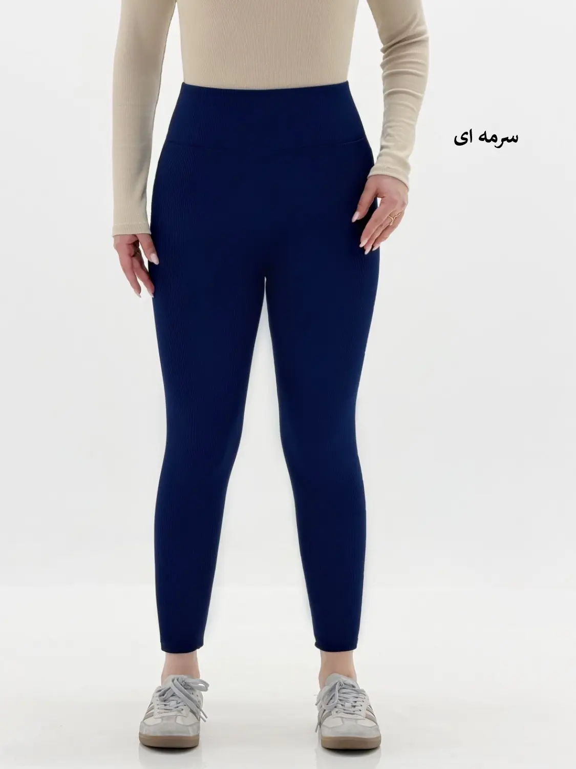 4424-لگ وارداتی کبریتی